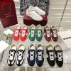 New Shoes Dexun Sneaker New Shoes Dexun Sneaker