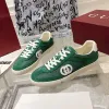 New Shoes Dexun Sneaker New Shoes Dexun Sneaker