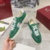 New Shoes Dexun Sneaker New Shoes Dexun Sneaker