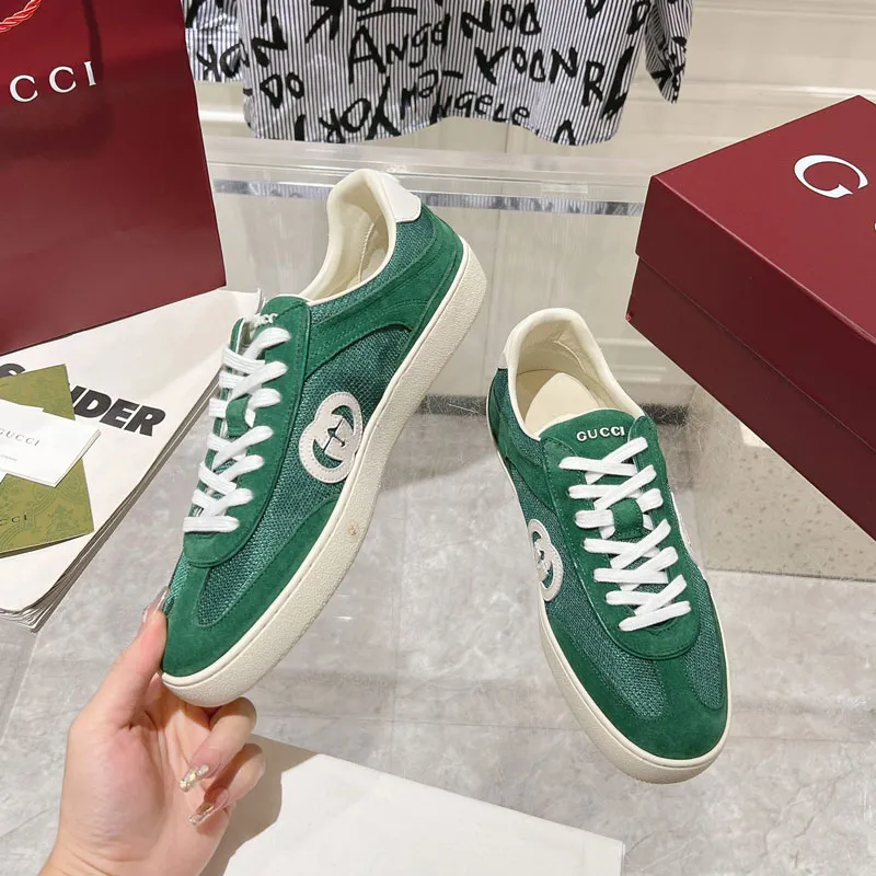 New Shoes Dexun Sneaker New Shoes Dexun Sneaker