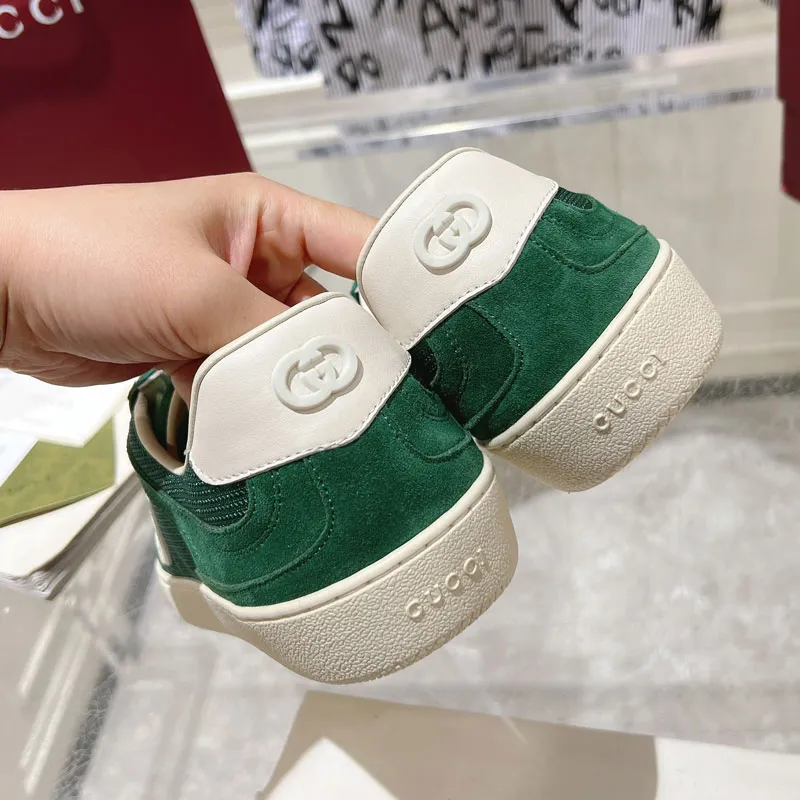 New Shoes Dexun Sneaker New Shoes Dexun Sneaker