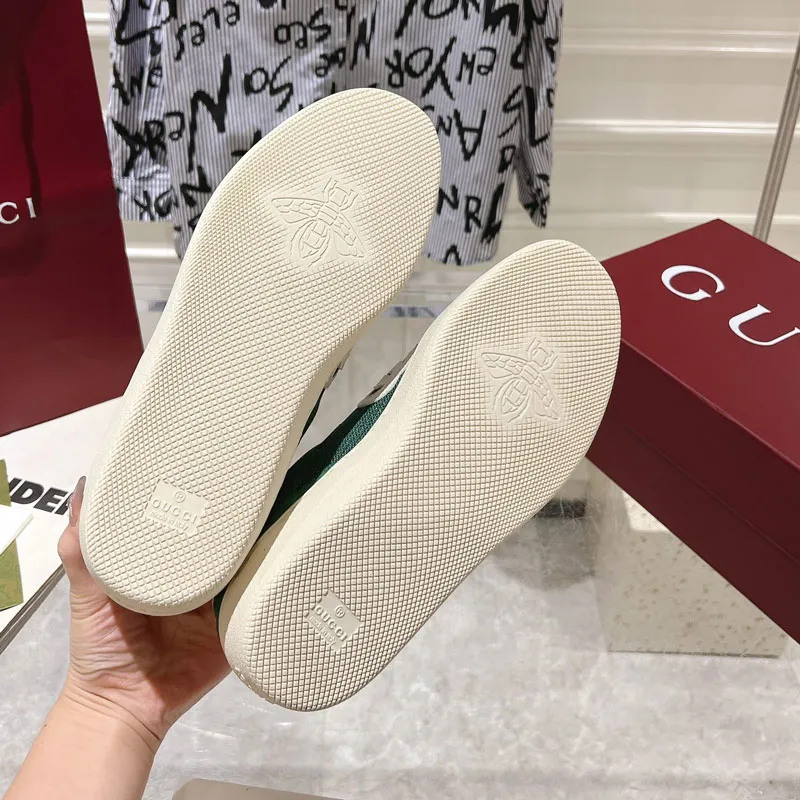 New Shoes Dexun Sneaker New Shoes Dexun Sneaker
