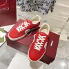 New Shoes Dexun Sneaker New Shoes Dexun Sneaker