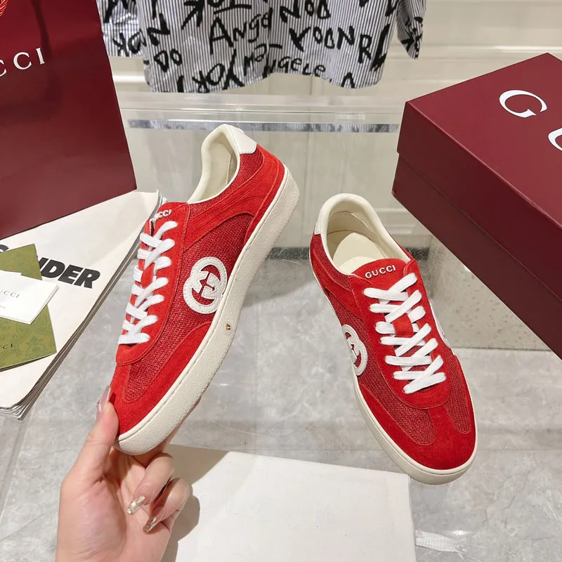 New Shoes Dexun Sneaker New Shoes Dexun Sneaker