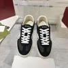 New Shoes Dexun Sneaker New Shoes Dexun Sneaker