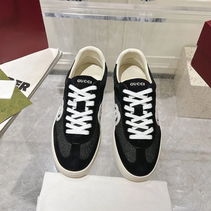 New Shoes Dexun Sneaker New Shoes Dexun Sneaker