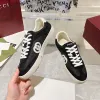 New Shoes Dexun Sneaker New Shoes Dexun Sneaker
