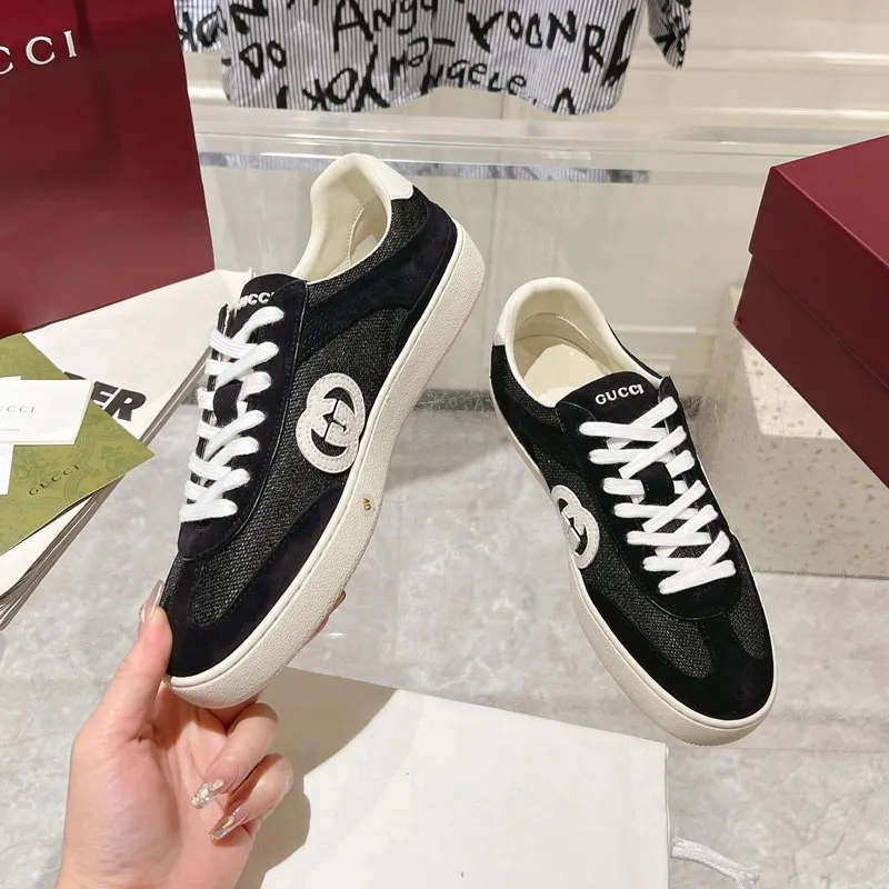 New Shoes Dexun Sneaker New Shoes Dexun Sneaker