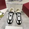 New Shoes Dexun Sneaker New Shoes Dexun Sneaker