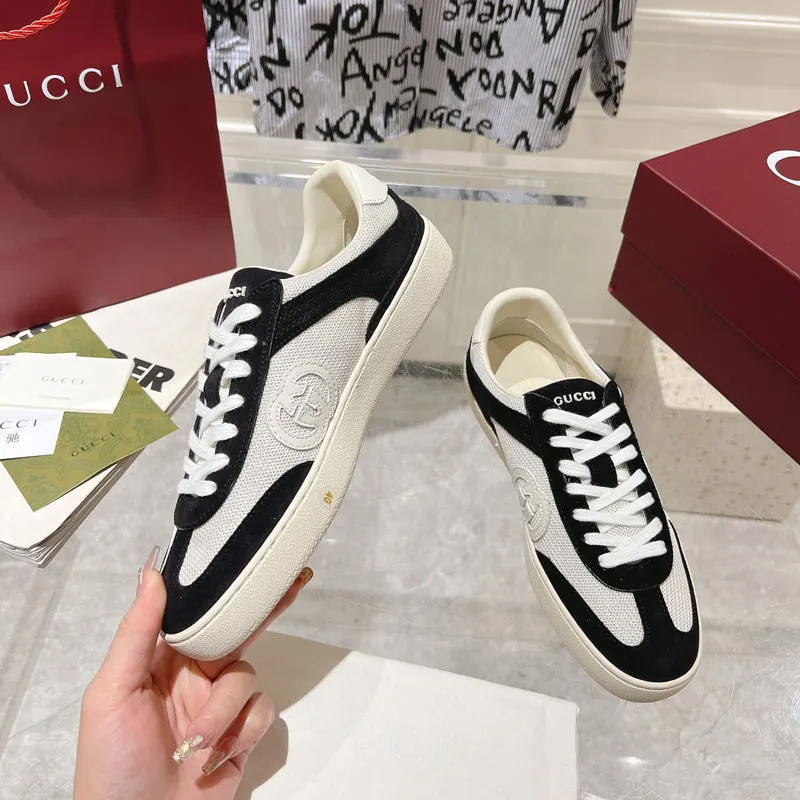 New Shoes Dexun Sneaker New Shoes Dexun Sneaker