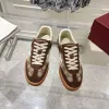 New Shoes Dexun Sneaker New Shoes Dexun Sneaker