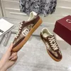 New Shoes Dexun Sneaker New Shoes Dexun Sneaker