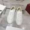 New Shoes Dexun Sneaker New Shoes Dexun Sneaker