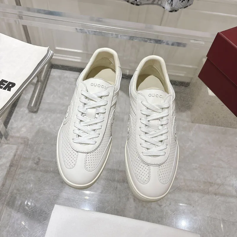 New Shoes Dexun Sneaker New Shoes Dexun Sneaker