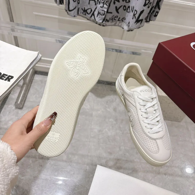 New Shoes Dexun Sneaker New Shoes Dexun Sneaker