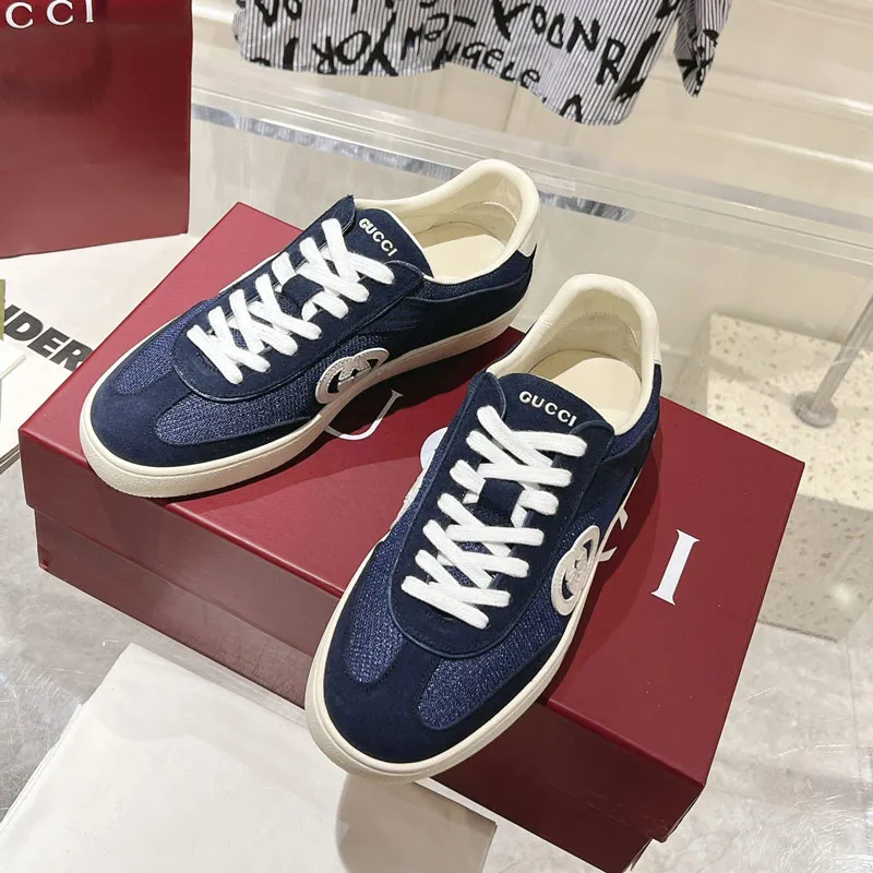 New Shoes Dexun Sneaker New Shoes Dexun Sneaker