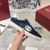 New Shoes Dexun Sneaker New Shoes Dexun Sneaker