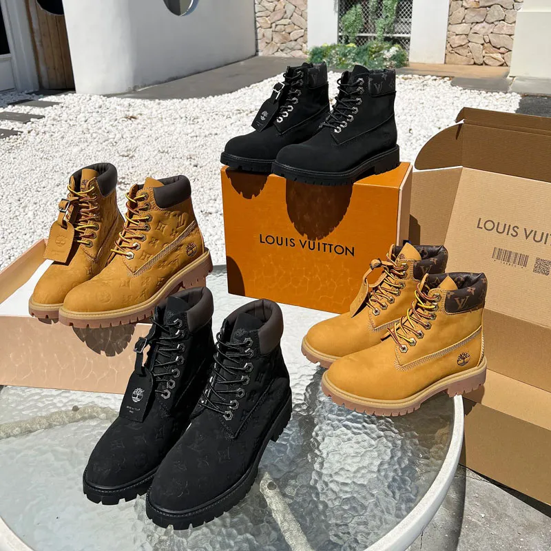 Mulit Color Style Little Boots Mulit Color Style Little Boots