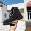Mulit Color Style Little Boots Mulit Color Style Little Boots