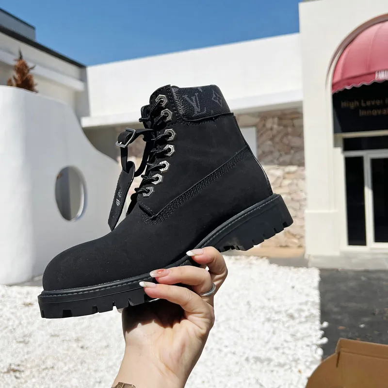 Mulit Color Style Little Boots Mulit Color Style Little Boots
