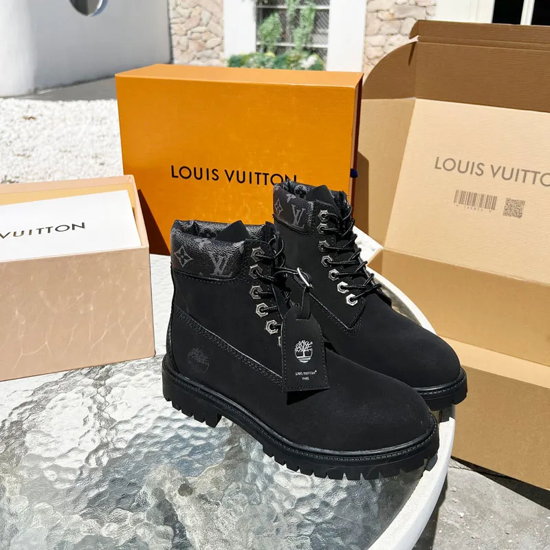 Mulit Color Style Little Boots Mulit Color Style Little Boots