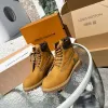 Mulit Color Style Little Boots Mulit Color Style Little Boots