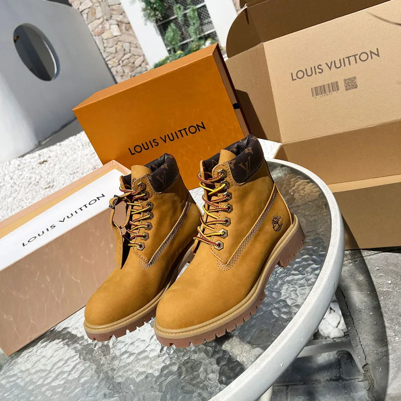 Mulit Color Style Little Boots Mulit Color Style Little Boots