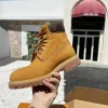 Mulit Color Style Little Boots Mulit Color Style Little Boots