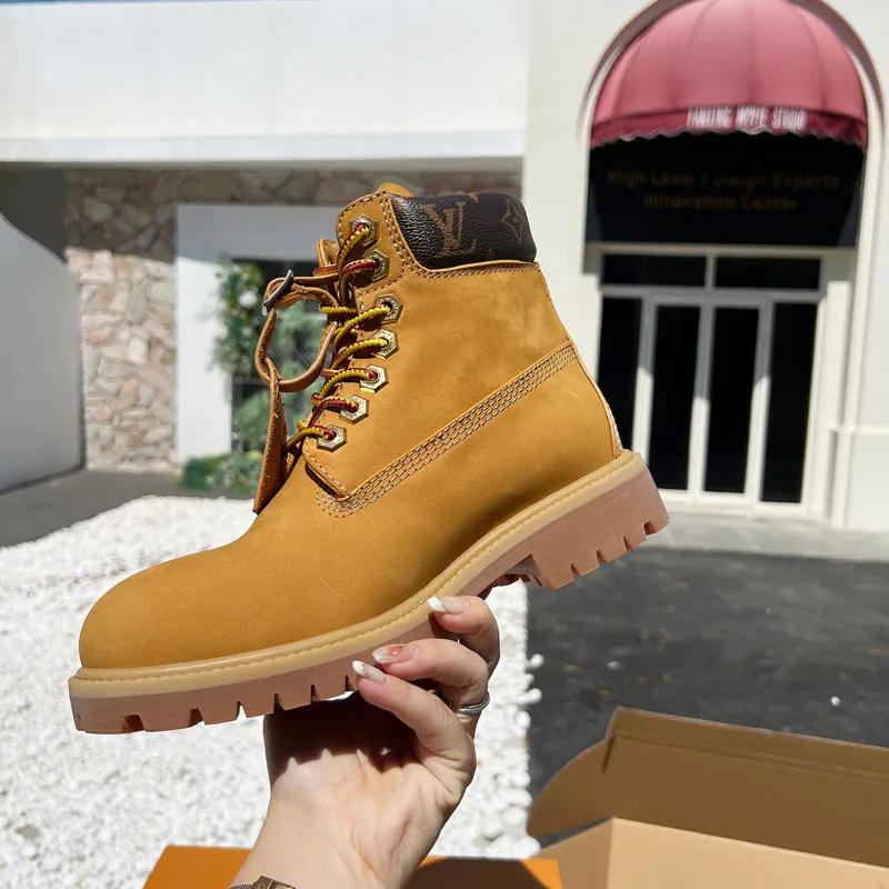 Mulit Color Style Little Boots Mulit Color Style Little Boots