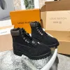 Mulit Color Style Little Boots Mulit Color Style Little Boots