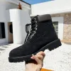 Mulit Color Style Little Boots Mulit Color Style Little Boots