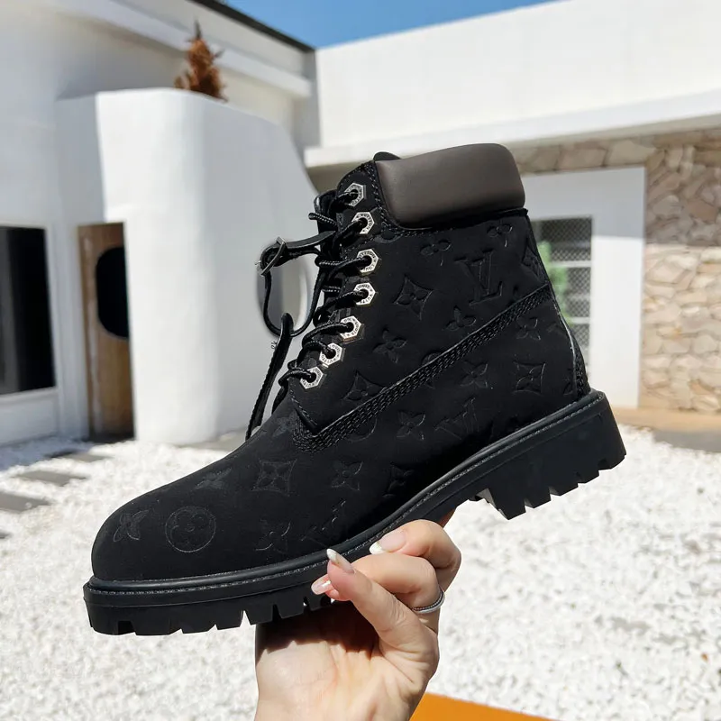 Mulit Color Style Little Boots Mulit Color Style Little Boots