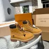 Mulit Color Style Little Boots Mulit Color Style Little Boots