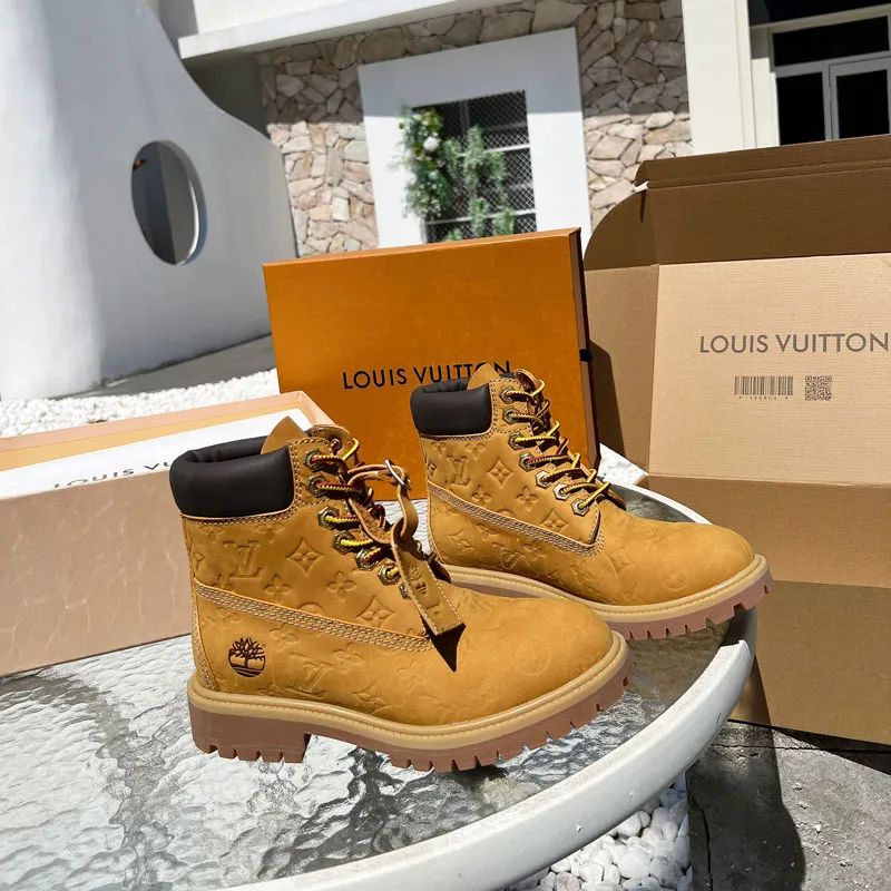 Mulit Color Style Little Boots Mulit Color Style Little Boots