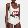Women White One Piece Bikini Women White One Piece Bikini