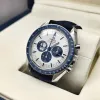 ANNIVERSARY SERIES CO‑AXIAL MASTER CHRONOMETER ANNIVERSARY SERIES CO‑AXIAL MASTER CHRONOMETER